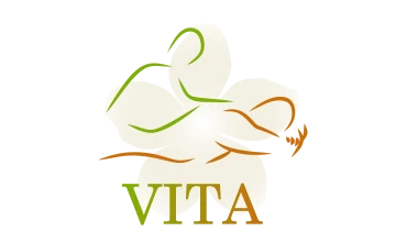 Школа массажа VITA